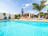 Villa Jardin #3